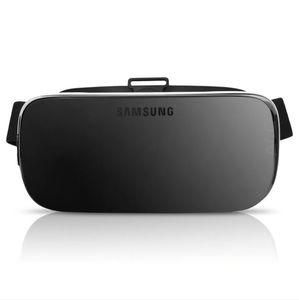 Samsung Gear VR Oculus